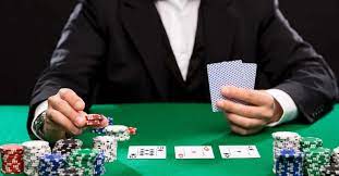 Как войти на сайт Welvura Casino