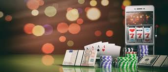 Casino Punch